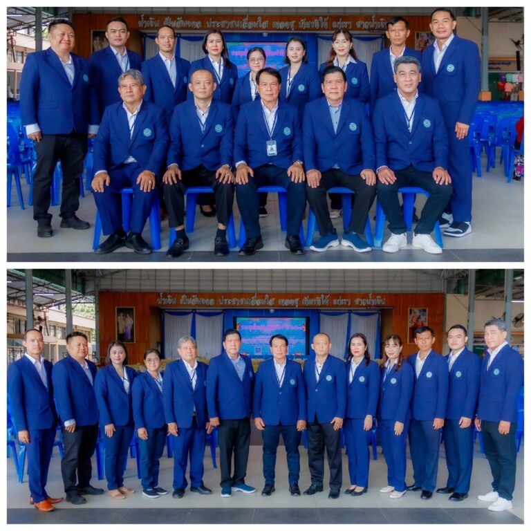 Processed with MOLDIV