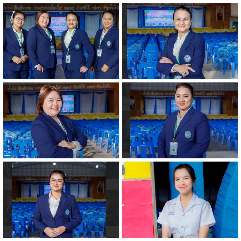 Processed with MOLDIV