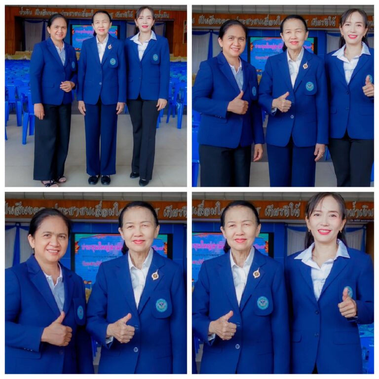 Processed with MOLDIV