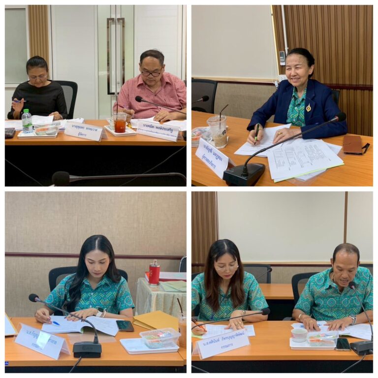 Processed with MOLDIV