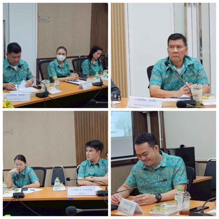 Processed with MOLDIV