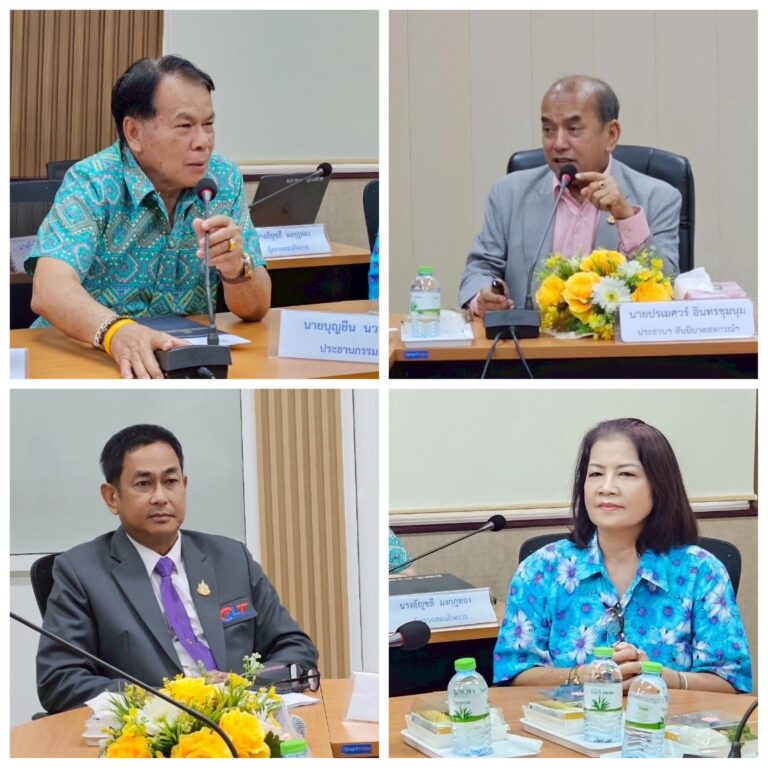 Processed with MOLDIV