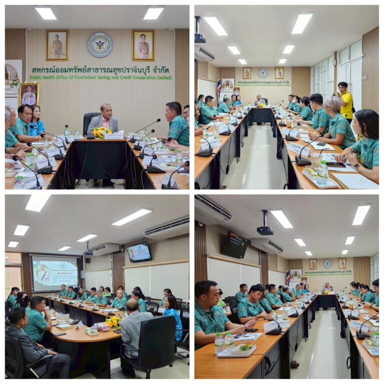 Processed with MOLDIV