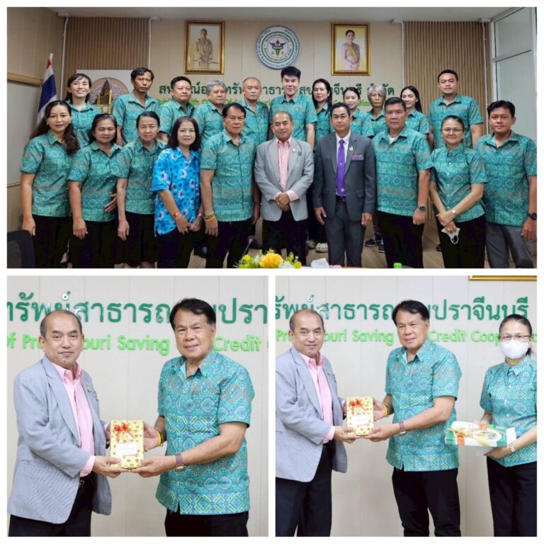 Processed with MOLDIV