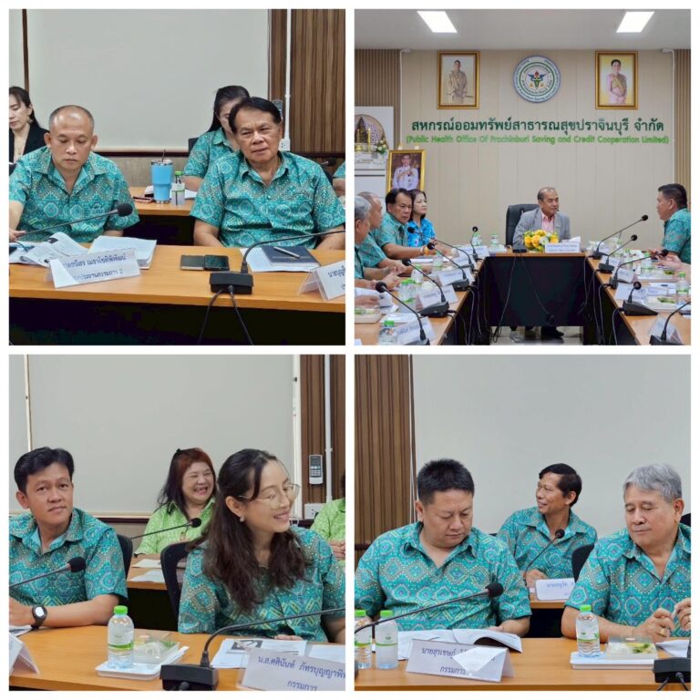 Processed with MOLDIV