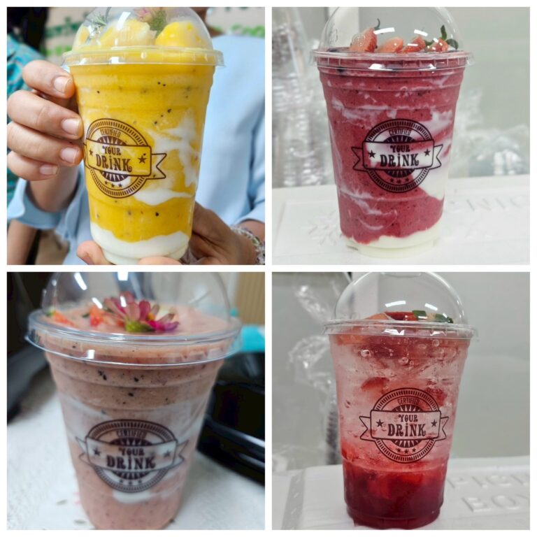 Processed with MOLDIV