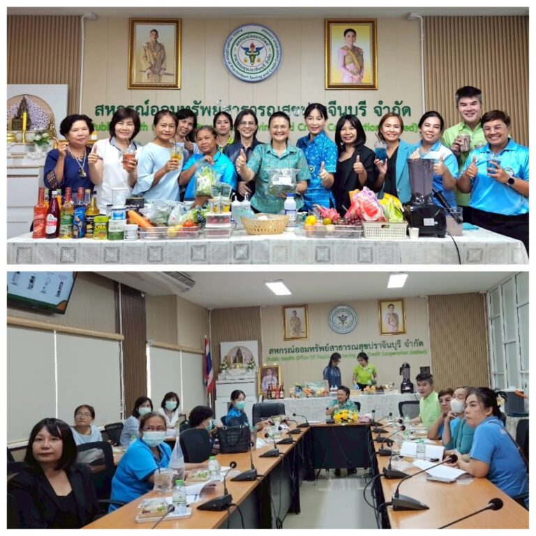 Processed with MOLDIV