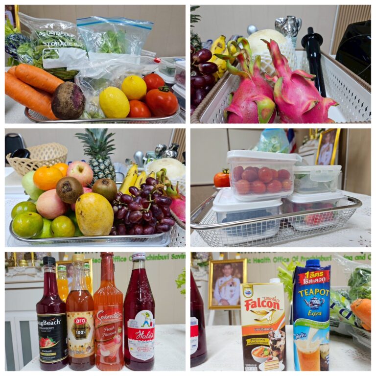 Processed with MOLDIV