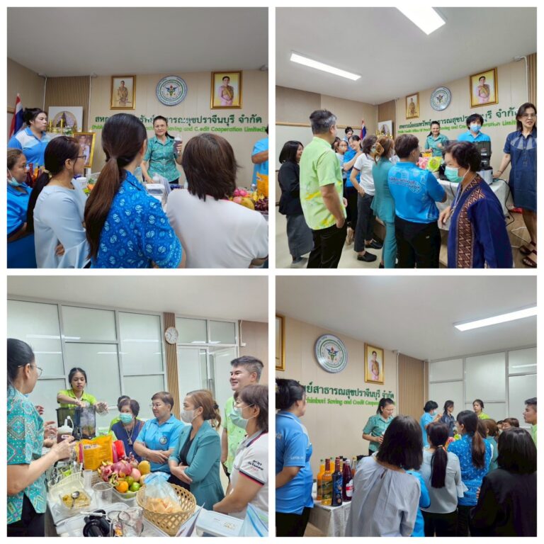 Processed with MOLDIV