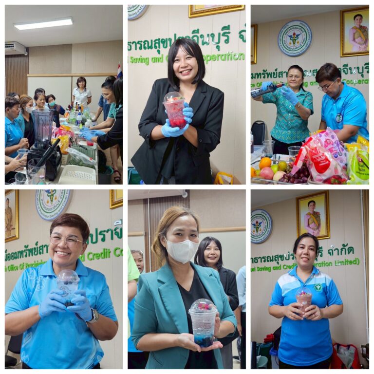 Processed with MOLDIV