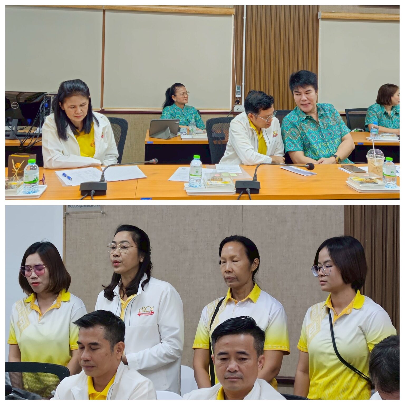 Processed with MOLDIV