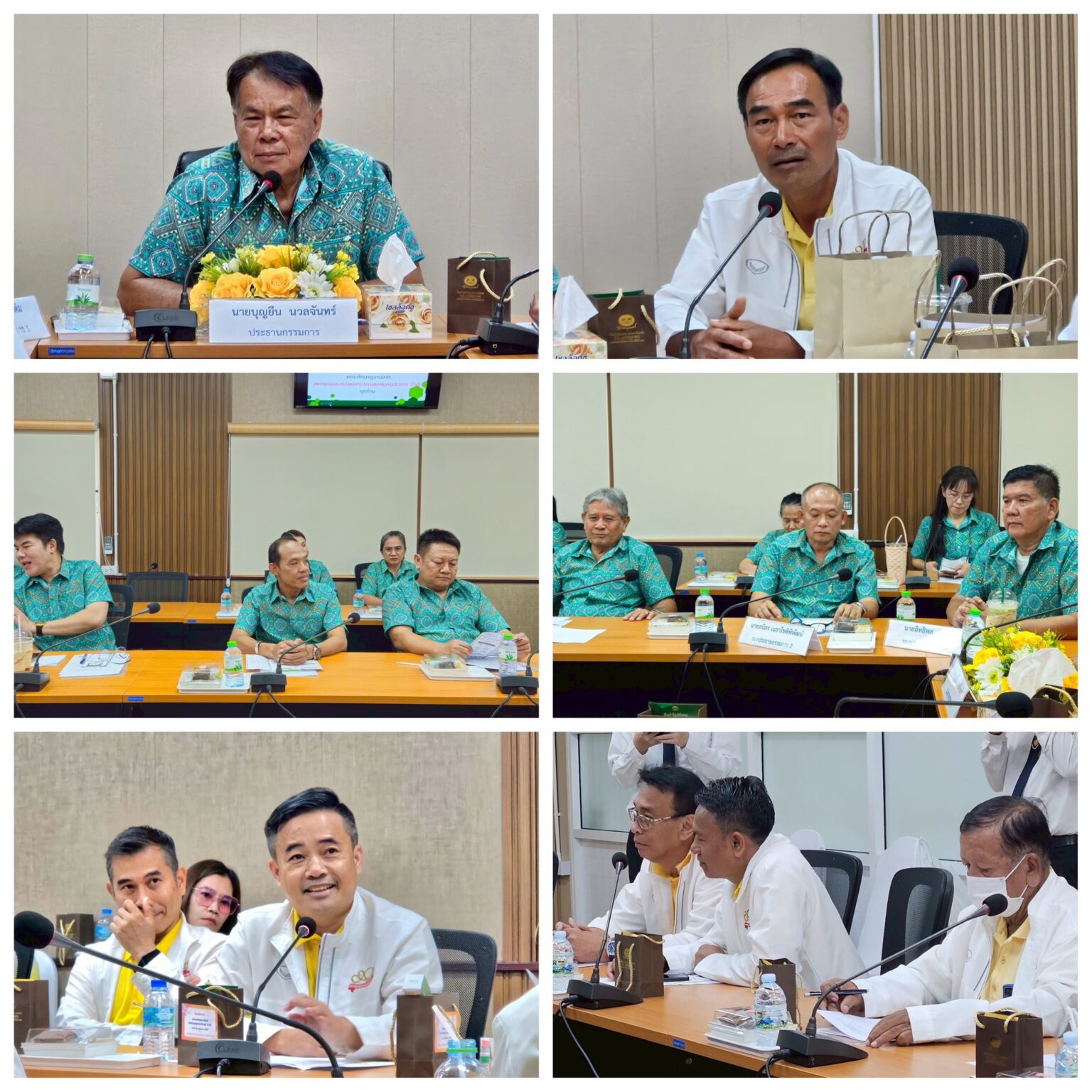 Processed with MOLDIV