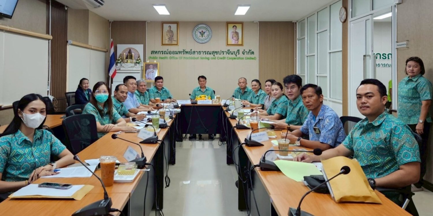 messageImage_1752739680281