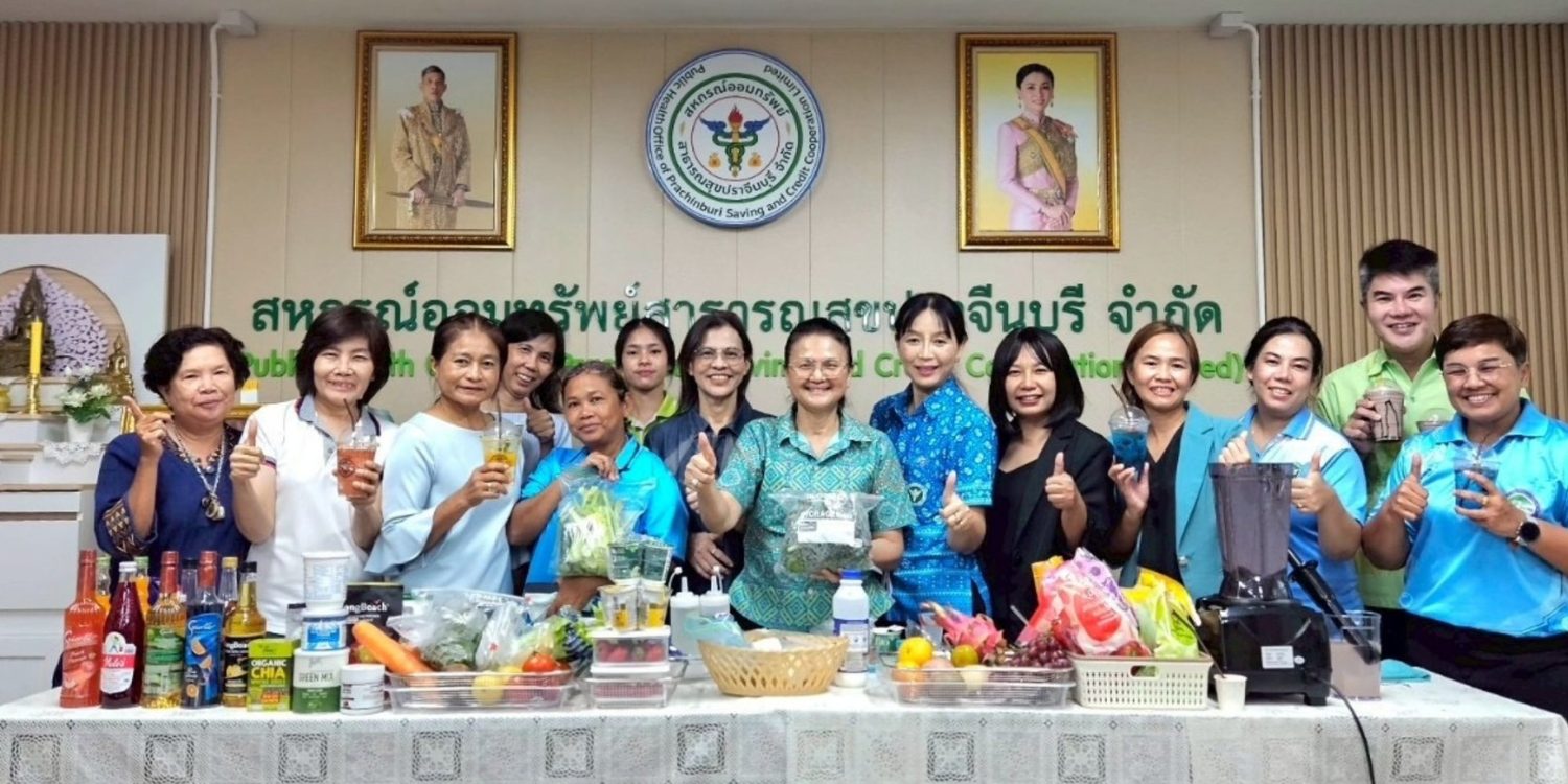 messageImage_1752741221748