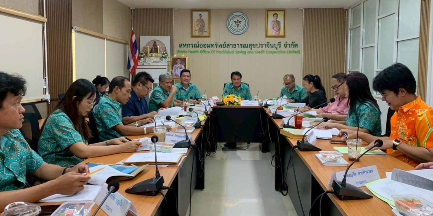 messageImage_1752743299259