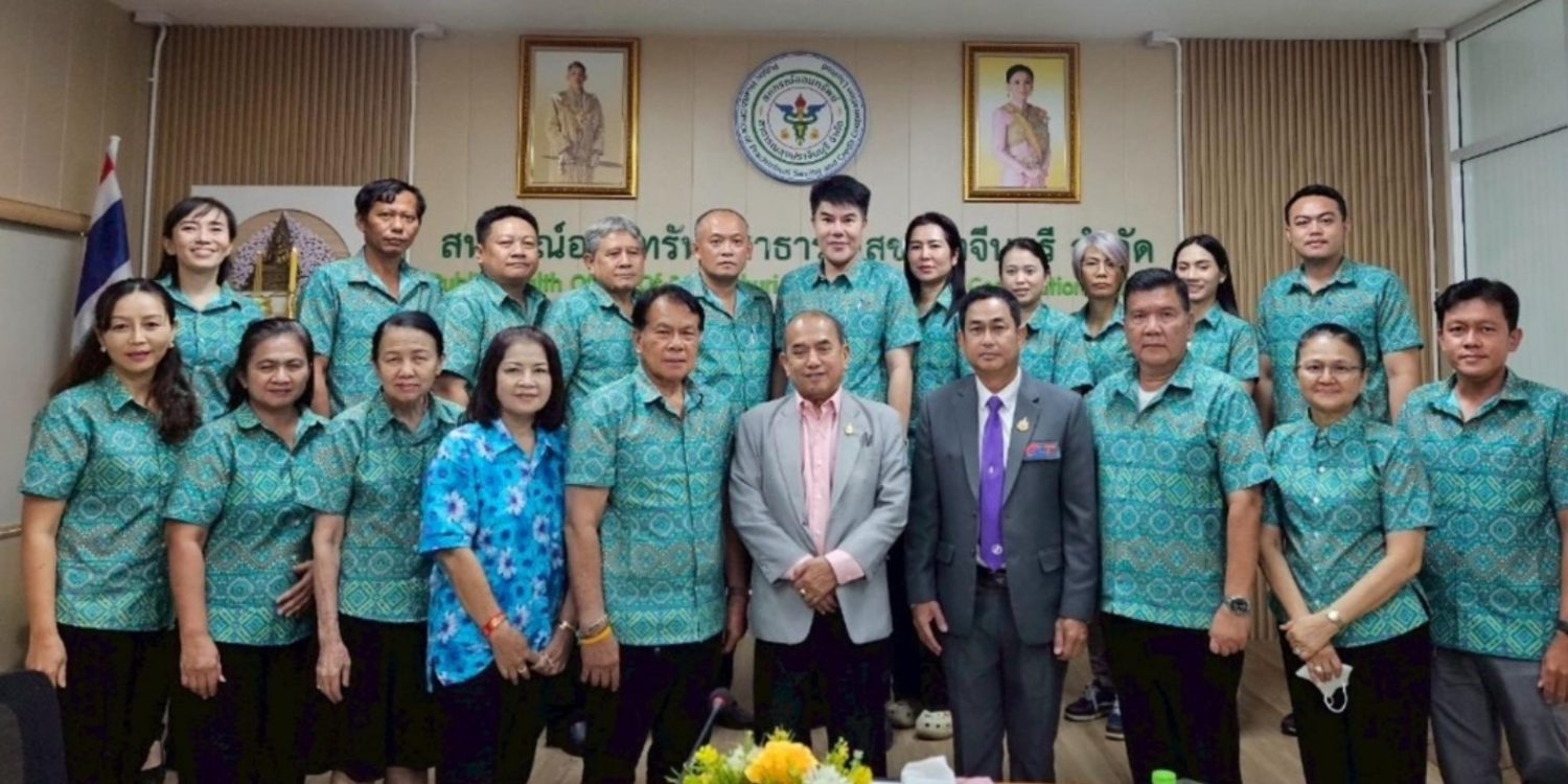 messageImage_1752743984670