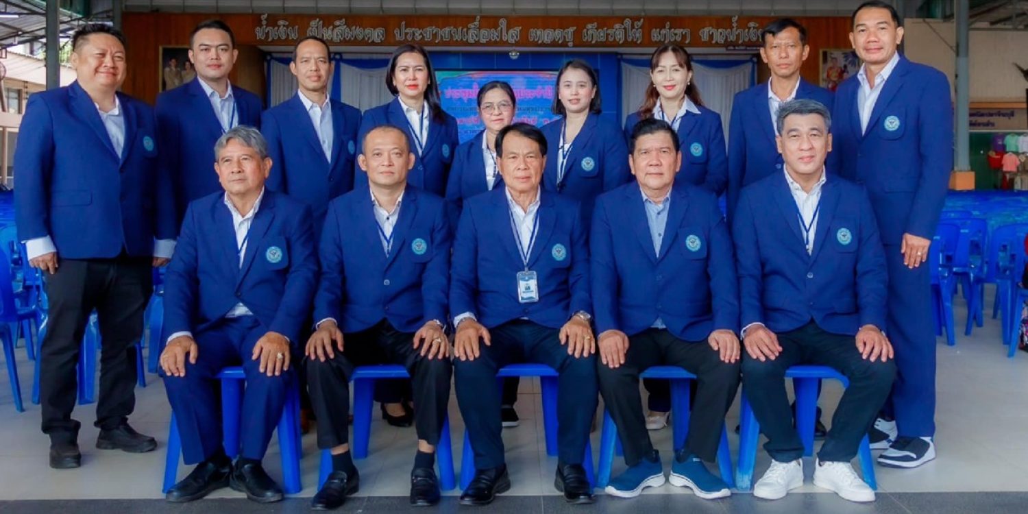 messageImage_1752744489451