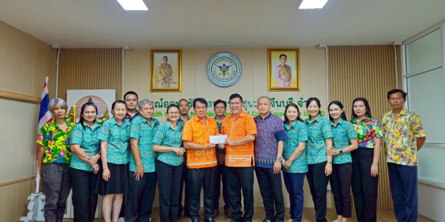 messageImage_1753072990876